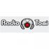 https://www.sviraradio.com:443/svira.php?radio_naz=1196-radio-tomi