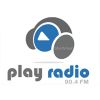 https://www.sviraradio.com:443/svira.php?radio_naz=120-play-fm-radio