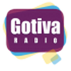 https://www.sviraradio.com:443/svira.php?radio_naz=radio-gotiva