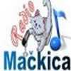 https://www.sviraradio.com:443/svira.php?radio_naz=radio-mackica-narodna-muzika