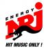 https://www.sviraradio.com:443/svira.php?radio_naz=1297-radio-energy-balkans