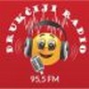 https://www.sviraradio.com:443/svira.php?radio_naz=drukciji-radio