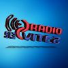 https://www.sviraradio.com:443/svira.php?radio_naz=1300-radio-vitez