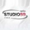https://www.sviraradio.com:443/svira.php?radio_naz=studio-88