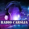 https://www.sviraradio.com:443/svira.php?radio_naz=131-radio-carsija
