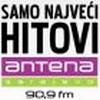 https://www.sviraradio.com:443/svira.php?radio_naz=radio-antena-sarajevo