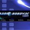 https://www.sviraradio.com:443/svira.php?radio_naz=radio-bobovac