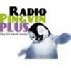 https://www.sviraradio.com:443/svira.php?radio_naz=rdio-pingvin-plus