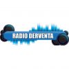https://www.sviraradio.com:443/svira.php?radio_naz=1322-radio-derventa