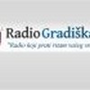 https://www.sviraradio.com:443/svira.php?radio_naz=radio-gradiska