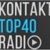https://www.sviraradio.com:443/svira.php?radio_naz=radio-kontakt-top-40