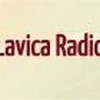 https://www.sviraradio.com:443/svira.php?radio_naz=lavica-radio