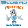 https://www.sviraradio.com:443/svira.php?radio_naz=1354-narodnjak-radio