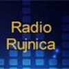 https://www.sviraradio.com:443/svira.php?radio_naz=radio-rujnica