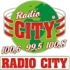 https://www.sviraradio.com:443/svira.php?radio_naz=1391-radio-city