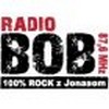 https://www.sviraradio.com:443/svira.php?radio_naz=1393-radio-bob