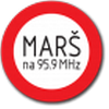 https://www.sviraradio.com:443/svira.php?radio_naz=1395-mariborski-radio-student