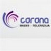 https://www.sviraradio.com:443/svira.php?radio_naz=1404-radio-corona