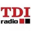 https://www.sviraradio.com:443/svira.php?radio_naz=1420-tdi-radio