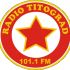 https://www.sviraradio.com:443/svira.php?radio_naz=1422-radio-titograd-2