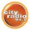 https://www.sviraradio.com:443/svira.php?radio_naz=1429-city-radio