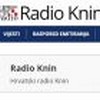 https://www.sviraradio.com:443/svira.php?radio_naz=1447-hrvatski-radio-knin