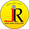 https://www.sviraradio.com:443/svira.php?radio_naz=1455-radio-lucky