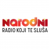 https://www.sviraradio.com:443/svira.php?radio_naz=1456-narodni-radio-ma-samo-veselo