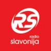 https://www.sviraradio.com:443/svira.php?radio_naz=1467-radio-slavonija