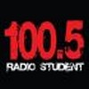 https://www.sviraradio.com:443/svira.php?radio_naz=1478-radio-student