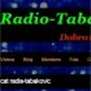 https://www.sviraradio.com:443/svira.php?radio_naz=1479-radio-tabakovic