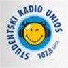 https://www.sviraradio.com:443/svira.php?radio_naz=1481-radio-unios
