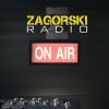 https://www.sviraradio.com:443/svira.php?radio_naz=1486-zagorski-radio