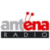 https://www.sviraradio.com:443/svira.php?radio_naz=1490-radio-antena