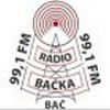 https://www.sviraradio.com:443/svira.php?radio_naz=1494-radio-backa