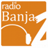 https://www.sviraradio.com:443/svira.php?radio_naz=1495-radio-banja-2