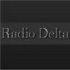 https://www.sviraradio.com:443/svira.php?radio_naz=1506-radio-delta