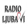 https://www.sviraradio.com:443/svira.php?radio_naz=151-radio-ljubavi