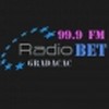 https://www.sviraradio.com:443/svira.php?radio_naz=bet-radio
