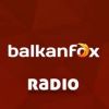 https://www.sviraradio.com:443/svira.php?radio_naz=1528-radio-balkanfox