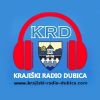 https://www.sviraradio.com:443/svira.php?radio_naz=1535-krajiski-radio-dubica