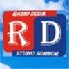 https://www.sviraradio.com:443/svira.php?radio_naz=1536-radio-duda