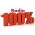 https://www.sviraradio.com:443/svira.php?radio_naz=1542-krajiski-radio-100