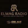 https://www.sviraradio.com:443/svira.php?radio_naz=1548-radio-elmag-caffe