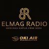 https://www.sviraradio.com:443/svira.php?radio_naz=1553-radio-elmag-kids