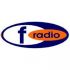 https://www.sviraradio.com:443/svira.php?radio_naz=1558-f-radio