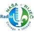 https://www.sviraradio.com:443/svira.php?radio_naz=1583-radio-nasa-rijec