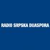 https://www.sviraradio.com:443/svira.php?radio_naz=1590-radio-srpska-dijaspora
