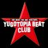 https://www.sviraradio.com:443/svira.php?radio_naz=1595-radio-yugotopia-beat-club