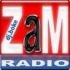 https://www.sviraradio.com:443/svira.php?radio_naz=1596-zam-radio